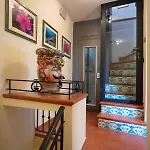 Bed & Breakfast Re Tancredi 3*