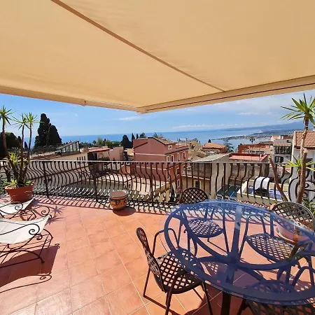 Re Tancredi Taormina