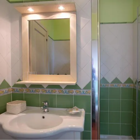 Re Tancredi Bed & Breakfast Taormina