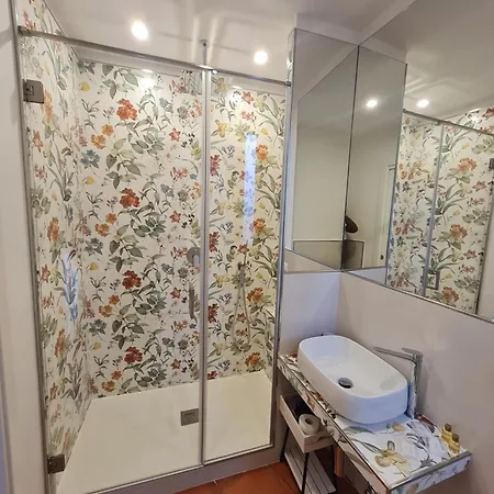 Bed & Breakfast Re Tancredi 3*